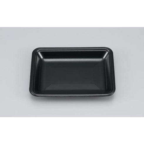 新LL15-25(黒) 【100枚】